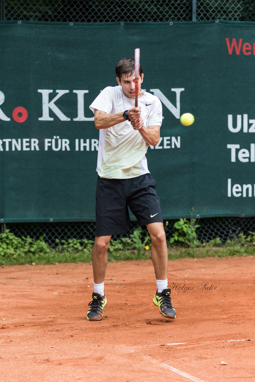 Bild 43 - Norderstedt Open